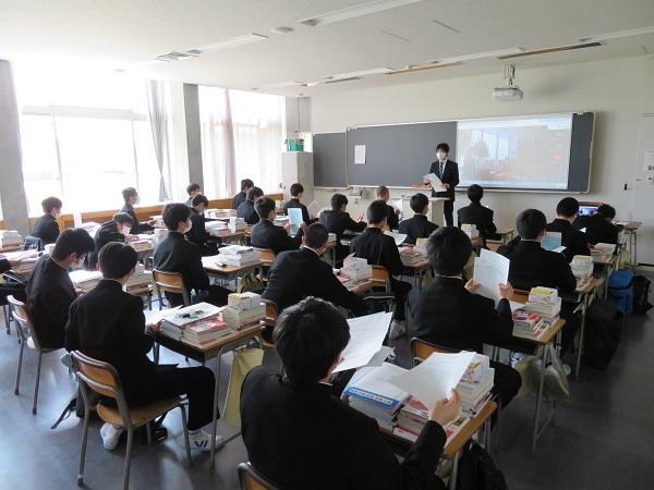 https://www.jhs.tohoku-gakuin.ac.jp/info/content/200410-1_18.jpg