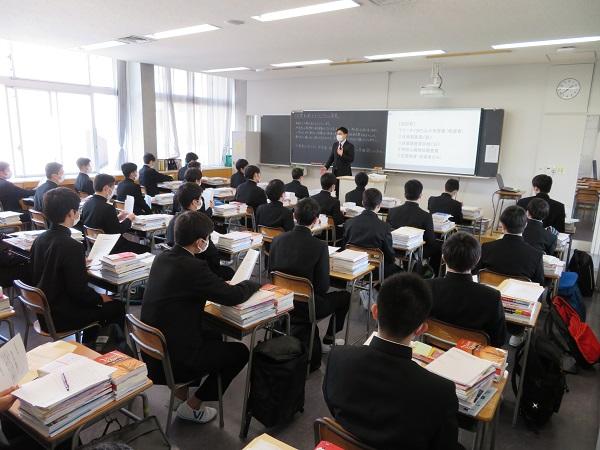 https://www.jhs.tohoku-gakuin.ac.jp/info/content/200410-1_26.jpg