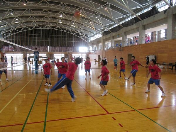 https://www.jhs.tohoku-gakuin.ac.jp/info/content/200904-1_3.jpg