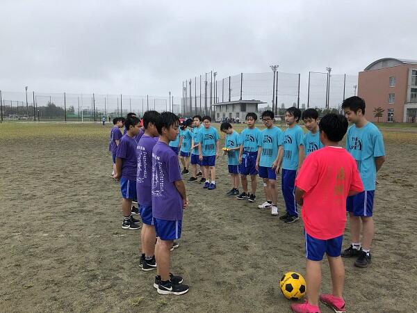 https://www.jhs.tohoku-gakuin.ac.jp/info/content/200904-1_6.jpg