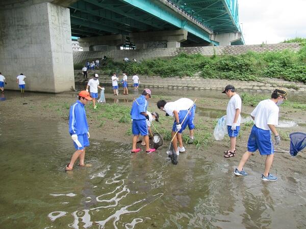 https://www.jhs.tohoku-gakuin.ac.jp/info/content/200914-1_1.jpg