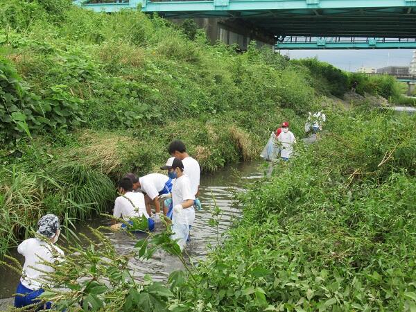 https://www.jhs.tohoku-gakuin.ac.jp/info/content/200914-1_2.jpg