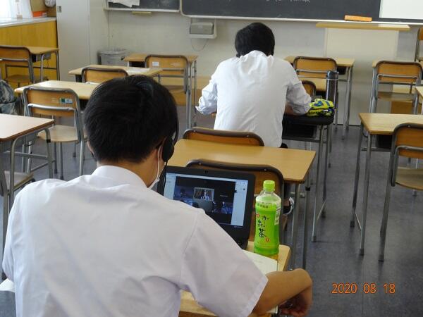 https://www.jhs.tohoku-gakuin.ac.jp/info/content/200916-1_1.JPG