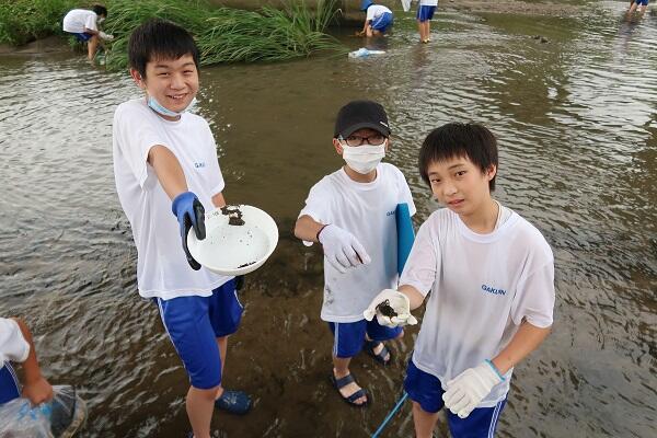 https://www.jhs.tohoku-gakuin.ac.jp/info/content/200917-2_3.jpg