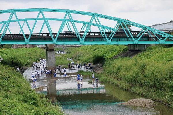 https://www.jhs.tohoku-gakuin.ac.jp/info/content/200917-2_4.jpg