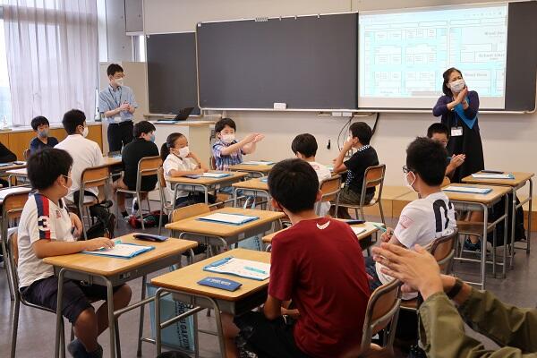 https://www.jhs.tohoku-gakuin.ac.jp/info/content/200918-1_4.jpg