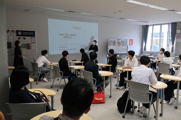 https://www.jhs.tohoku-gakuin.ac.jp/info/content/201008-1_5.jpg