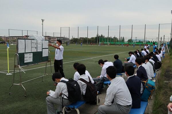 https://www.jhs.tohoku-gakuin.ac.jp/info/content/201008-1_7.jpg