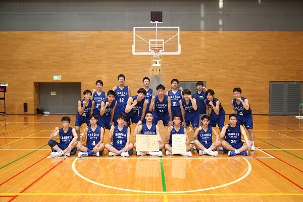 https://www.jhs.tohoku-gakuin.ac.jp/info/content/201021-2_1.jpg