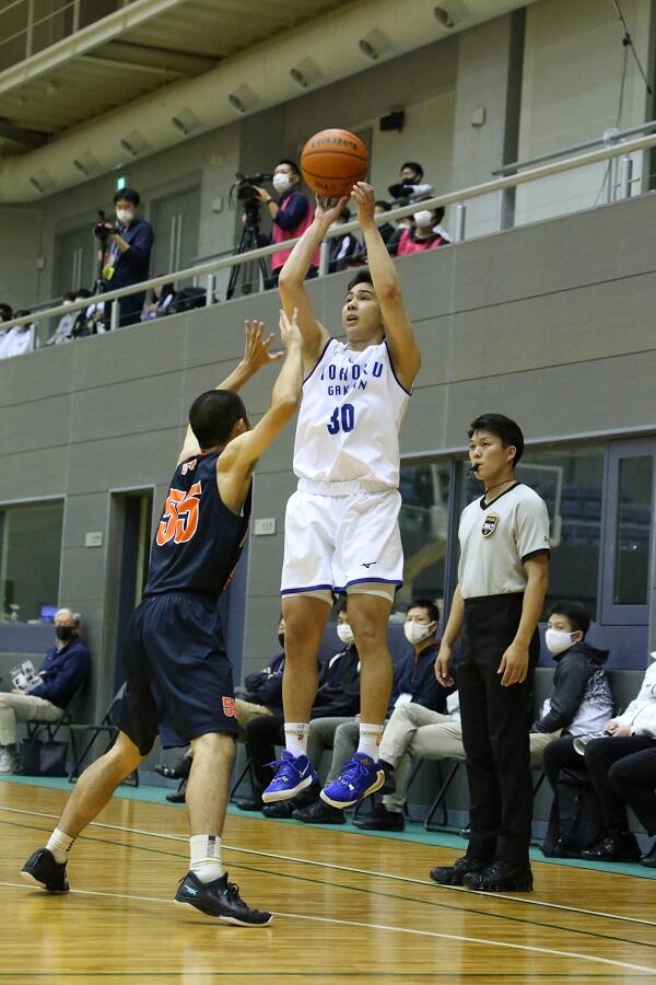 https://www.jhs.tohoku-gakuin.ac.jp/info/content/201021-2_5.jpg