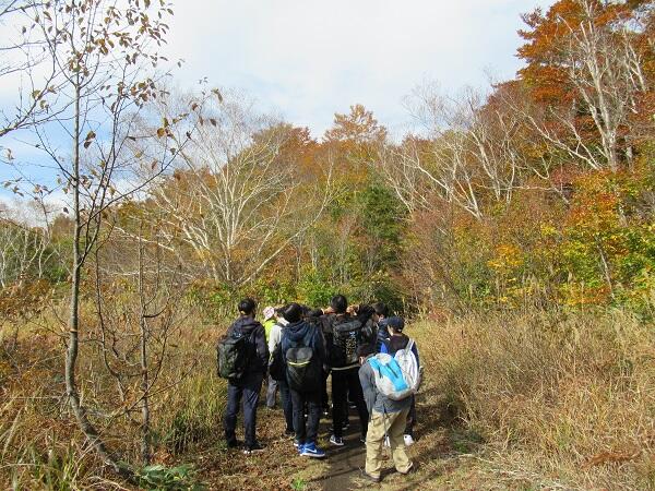 https://www.jhs.tohoku-gakuin.ac.jp/info/content/201021-4_8.jpg