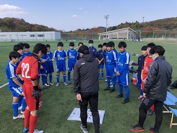 https://www.jhs.tohoku-gakuin.ac.jp/info/content/201110-1_1.jpg