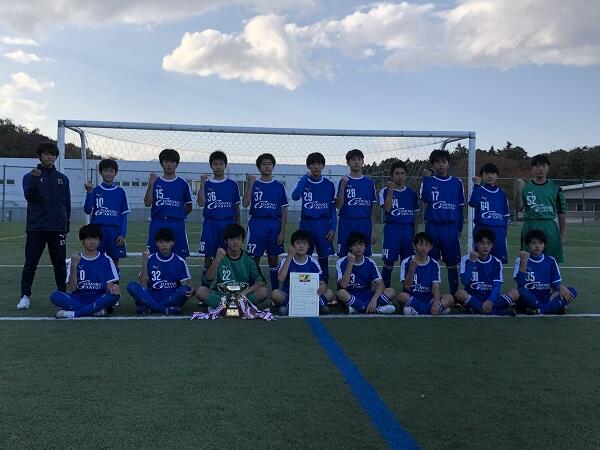 https://www.jhs.tohoku-gakuin.ac.jp/info/content/201110-1_2.jpg