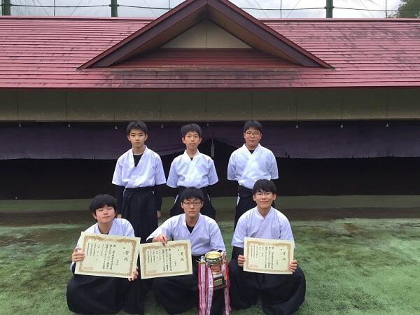 https://www.jhs.tohoku-gakuin.ac.jp/info/content/201111-1_3.jpg