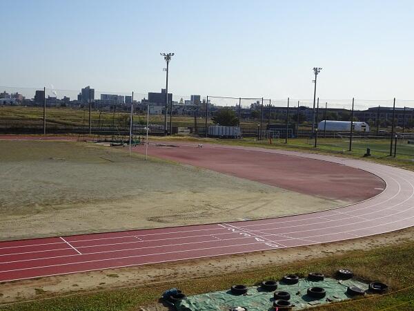 https://www.jhs.tohoku-gakuin.ac.jp/info/content/201117-2_3.jpg