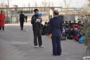 https://www.jhs.tohoku-gakuin.ac.jp/info/content/20120220_01.jpg
