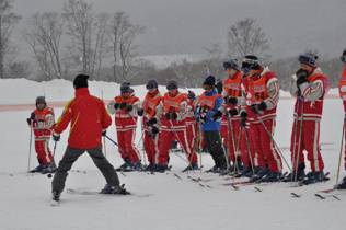 https://www.jhs.tohoku-gakuin.ac.jp/info/content/20120220_02.jpg