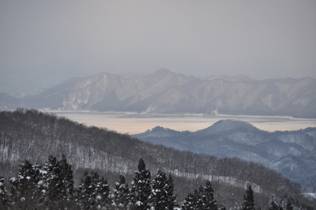 https://www.jhs.tohoku-gakuin.ac.jp/info/content/20120220_03.jpg