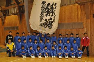 https://www.jhs.tohoku-gakuin.ac.jp/info/content/20120220_05.jpg