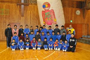 https://www.jhs.tohoku-gakuin.ac.jp/info/content/20120220_07.jpg