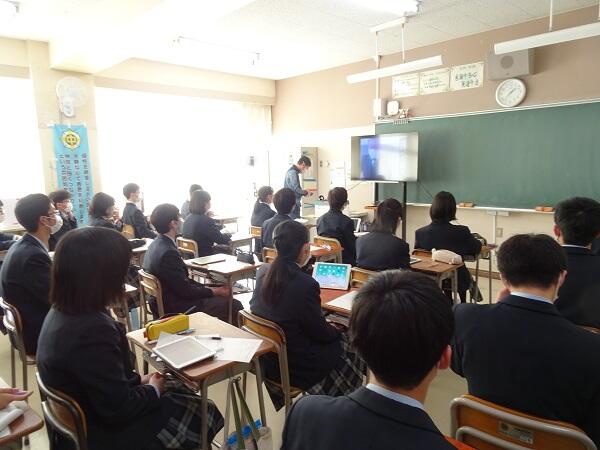 https://www.jhs.tohoku-gakuin.ac.jp/info/content/201215-1_1.jpg