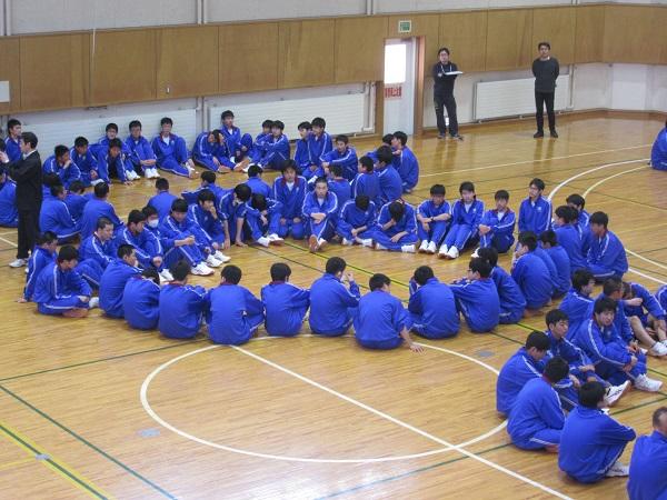 https://www.jhs.tohoku-gakuin.ac.jp/info/content/20180509-2_6.jpg