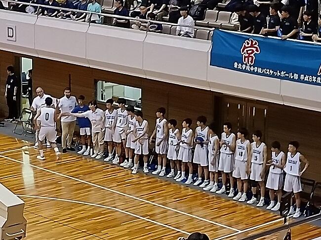 https://www.jhs.tohoku-gakuin.ac.jp/info/content/20230818-2_3.jpg