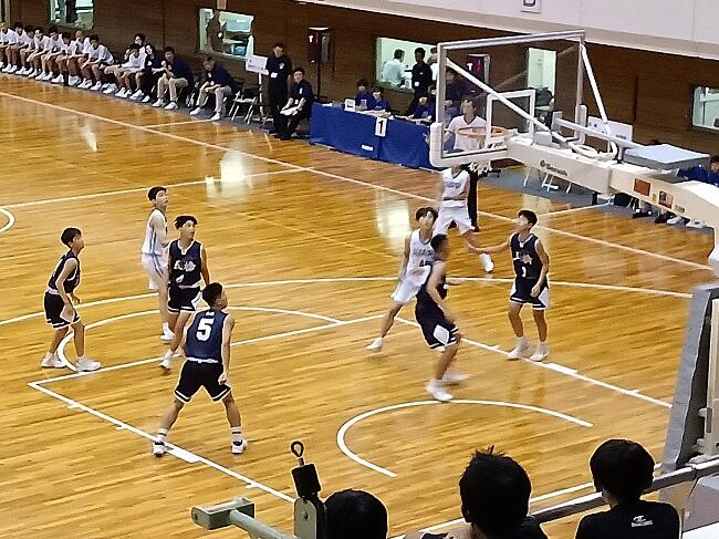 https://www.jhs.tohoku-gakuin.ac.jp/info/content/20230818-2_5.jpg