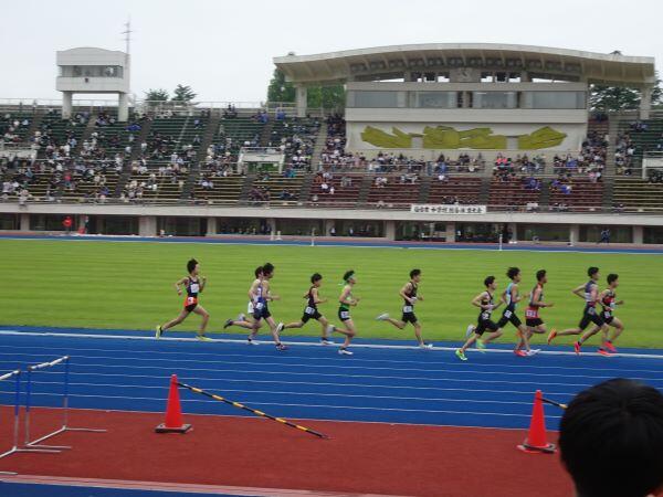 https://www.jhs.tohoku-gakuin.ac.jp/info/content/20250623-1_1.JPG