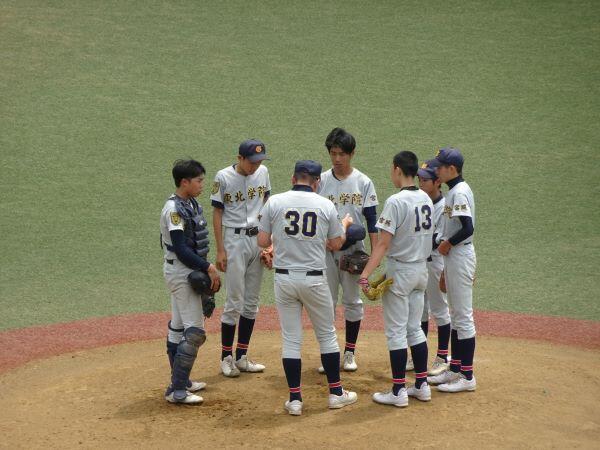 https://www.jhs.tohoku-gakuin.ac.jp/info/content/20250623-1_11.JPG