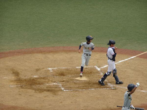 https://www.jhs.tohoku-gakuin.ac.jp/info/content/20250623-1_12.JPG