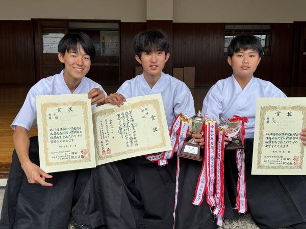 https://www.jhs.tohoku-gakuin.ac.jp/info/content/20250623-1_13.JPG
