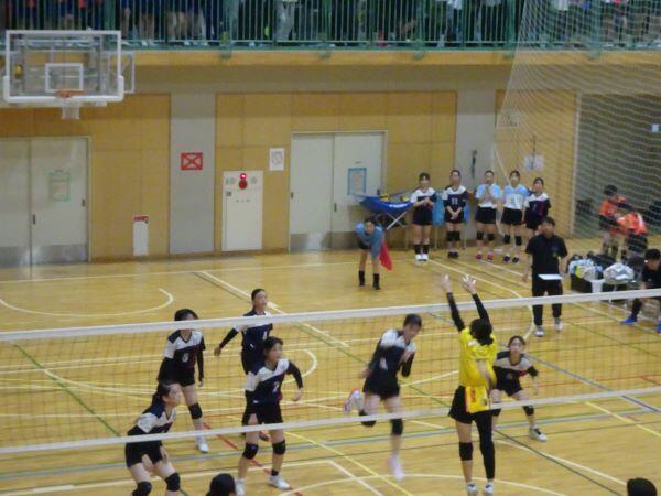 https://www.jhs.tohoku-gakuin.ac.jp/info/content/20250623-1_2.JPG
