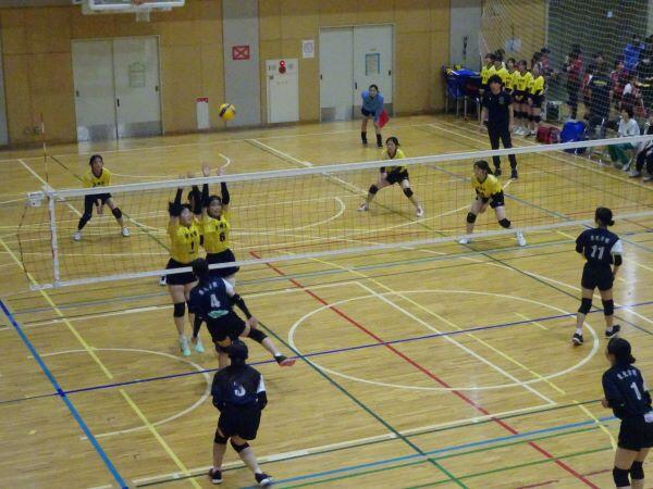 https://www.jhs.tohoku-gakuin.ac.jp/info/content/20250623-1_3.JPG