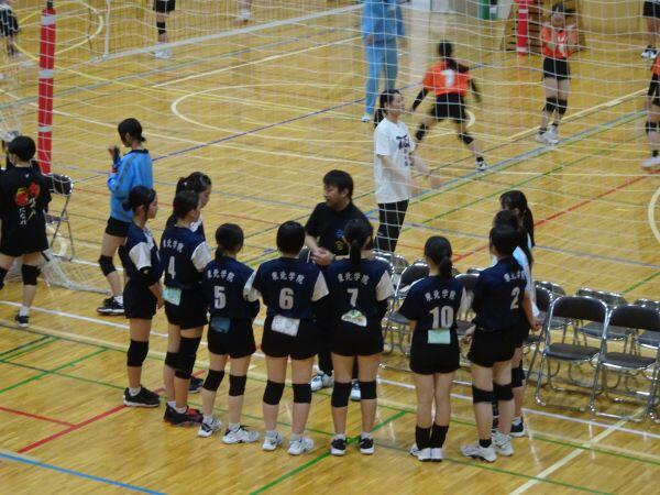 https://www.jhs.tohoku-gakuin.ac.jp/info/content/20250623-1_4.JPG