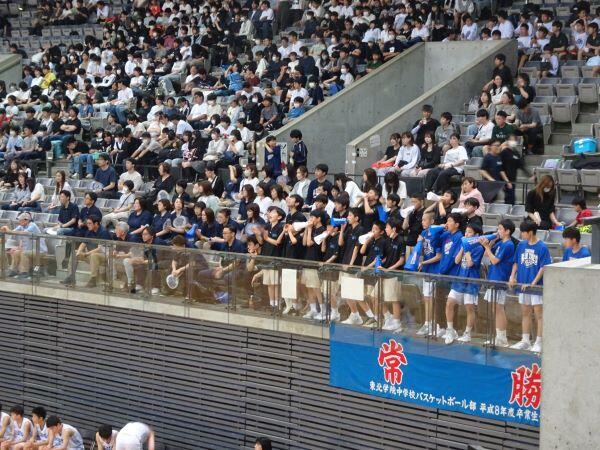 https://www.jhs.tohoku-gakuin.ac.jp/info/content/20250623-1_6.JPG