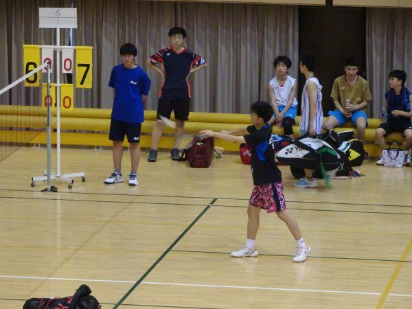 https://www.jhs.tohoku-gakuin.ac.jp/info/content/20250623-1_7.JPG