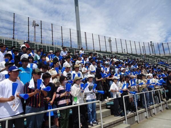 https://www.jhs.tohoku-gakuin.ac.jp/info/content/20250623-1_9.JPG