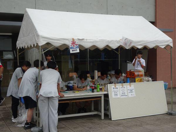 https://www.jhs.tohoku-gakuin.ac.jp/info/content/20250910-1_10.JPG