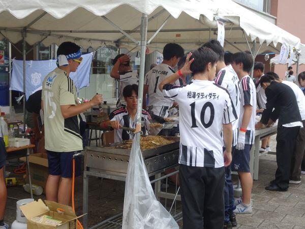 https://www.jhs.tohoku-gakuin.ac.jp/info/content/20250910-1_12.JPG