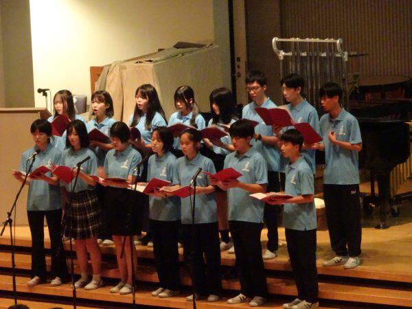 https://www.jhs.tohoku-gakuin.ac.jp/info/content/20250910-1_2.JPG