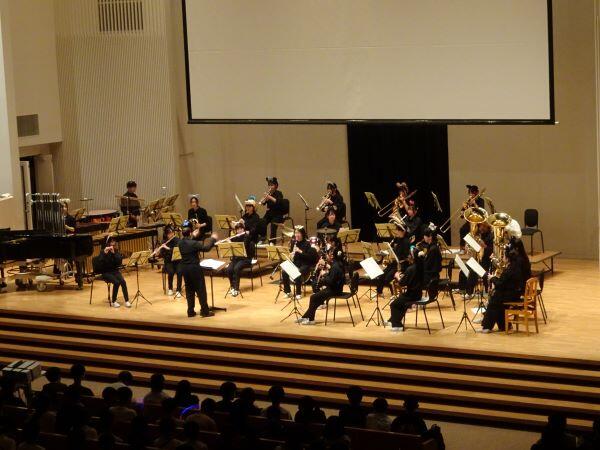 https://www.jhs.tohoku-gakuin.ac.jp/info/content/20250910-1_3.JPG