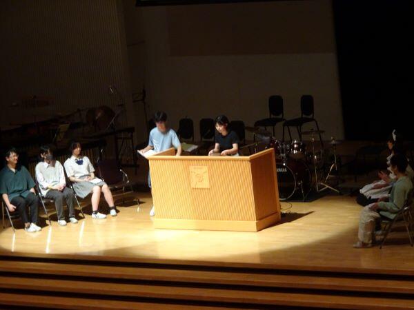 https://www.jhs.tohoku-gakuin.ac.jp/info/content/20250910-1_5.JPG
