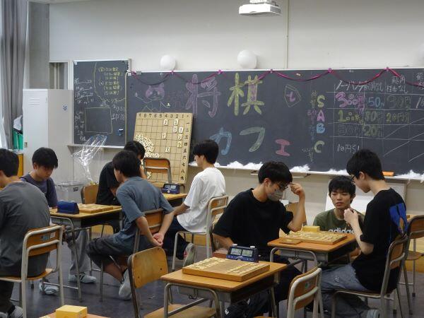 https://www.jhs.tohoku-gakuin.ac.jp/info/content/20250910-1_6.JPG
