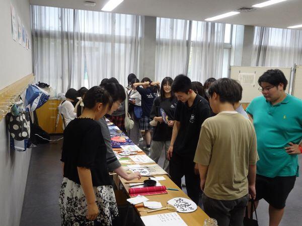 https://www.jhs.tohoku-gakuin.ac.jp/info/content/20250910-1_7.JPG