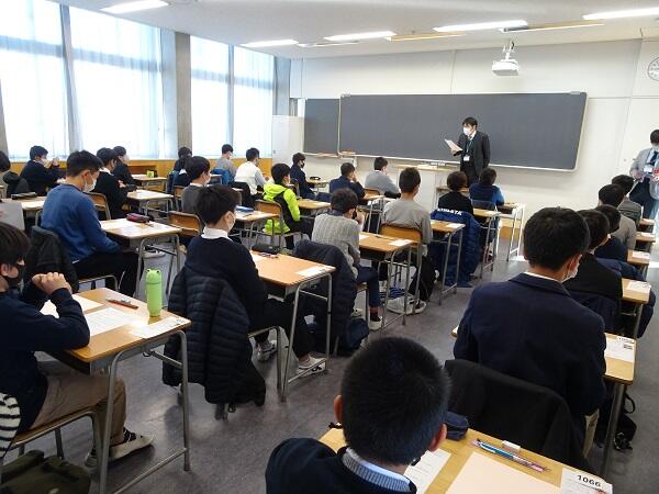 https://www.jhs.tohoku-gakuin.ac.jp/info/content/210122-1_1.jpg