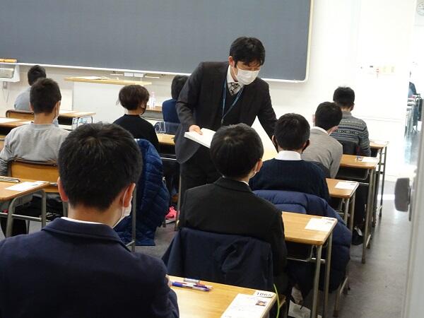 https://www.jhs.tohoku-gakuin.ac.jp/info/content/210122-1_2.jpg