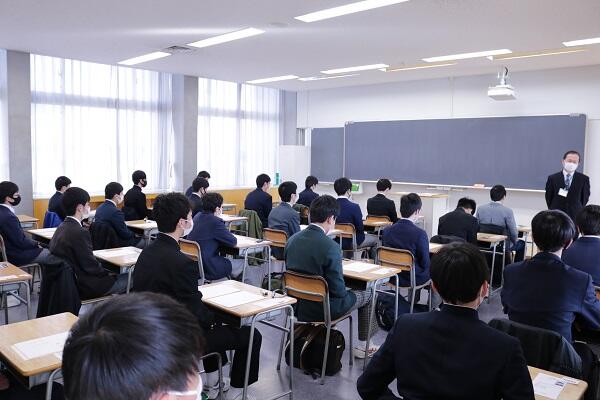 https://www.jhs.tohoku-gakuin.ac.jp/info/content/210210-2_4.jpg