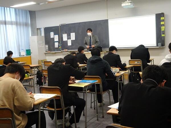 https://www.jhs.tohoku-gakuin.ac.jp/info/content/210317-2_4.jpg