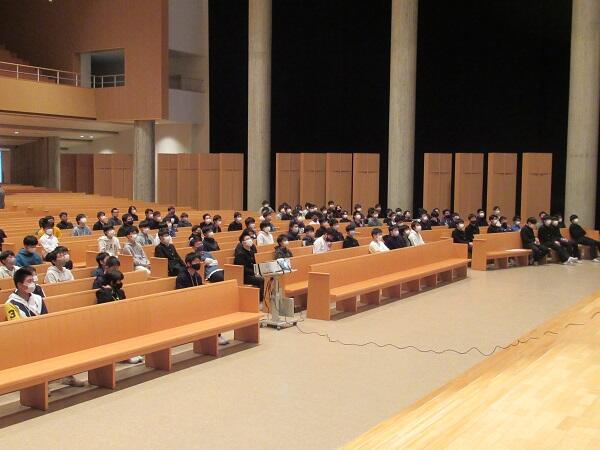 https://www.jhs.tohoku-gakuin.ac.jp/info/content/210421-1_4.jpg